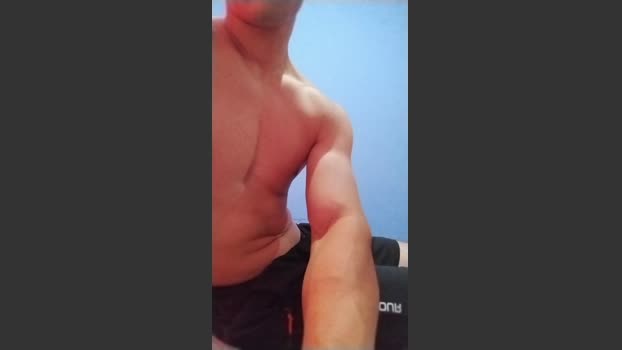 AlexXxStree ass Webcam SHOW @ Cam4 22-01-2026