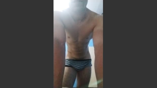 AlexXxStree prettyface Webcam SHOW @ Cam4 23-01-2026
