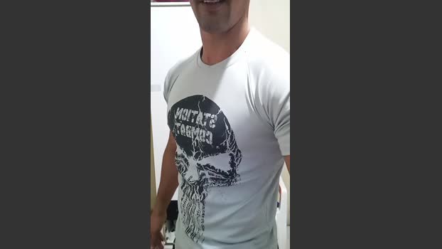 Alk45 bigballs Webcam SHOW @ Cam4 22-01-2026