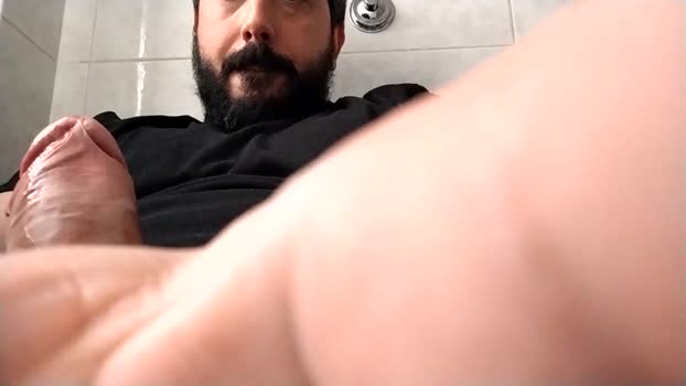 And9020 jerkoff Webcam SHOW @ Cam4 22-01-2026