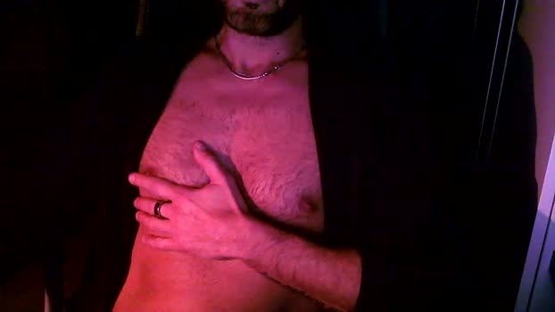 Andreas_rm legs Webcam SHOW @ Cam4 22-01-2026