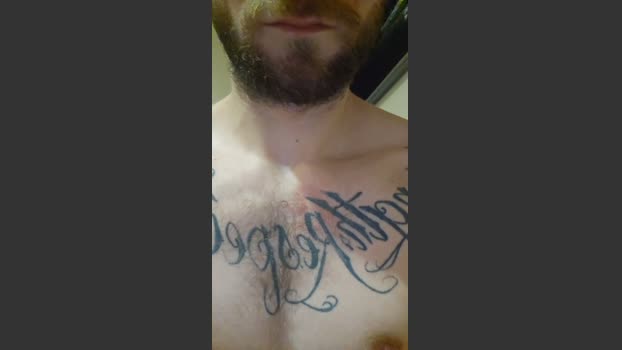 Andyyy199 Naked Webcam SHOW @ Cam4 22-01-2026