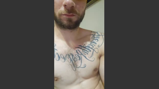 Andyyy199 Porn Webcam SHOW @ Cam4 22-01-2026