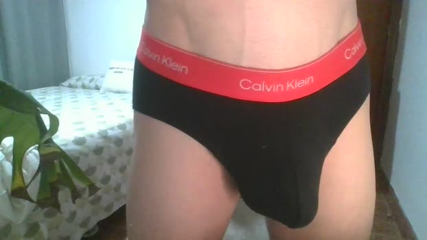 Angelprivvt love Webcam SHOW @ Cam4 22-01-2026