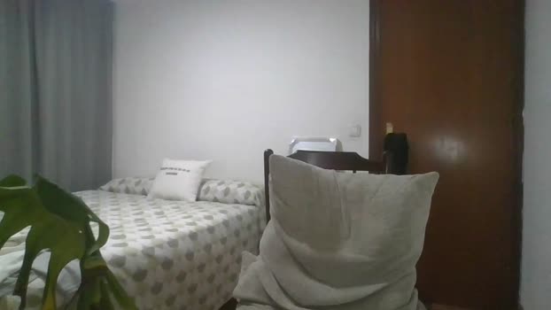 Angelprivvt prettyface Webcam SHOW @ Cam4 22-01-2026