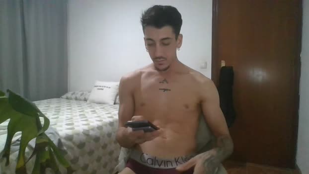 Angelprivvt fuckass Webcam SHOW @ Cam4 22-01-2026
