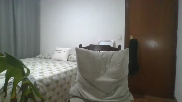 Angelprivvt kinky Webcam SHOW @ Cam4 22-01-2026