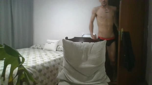 Angelprivvt sexykitty Webcam SHOW @ Cam4 23-01-2026
