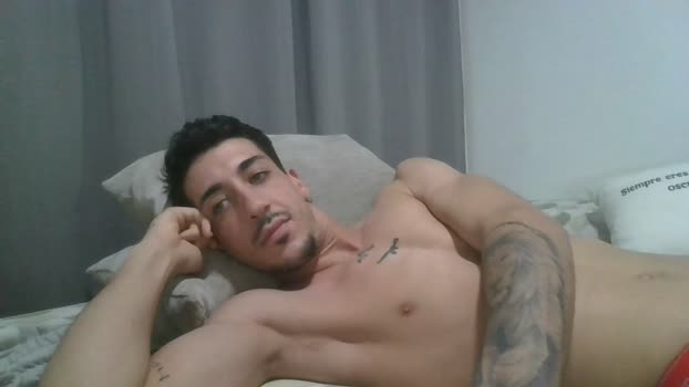 Angelprivvt lovense Webcam SHOW @ Cam4 23-01-2026