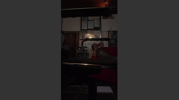 Apollo92_RJ lovense Webcam SHOW @ Cam4 23-01-2026