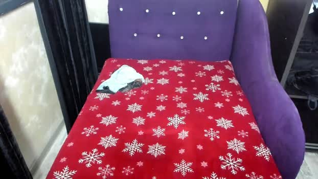 Argantely69_ kiss Webcam SHOW @ Cam4 23-01-2026