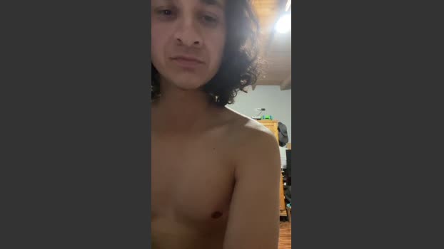 Arturo778 kiss Webcam SHOW @ Cam4 23-01-2026