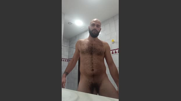 Auvergine yummy Webcam SHOW @ Cam4 23-01-2026