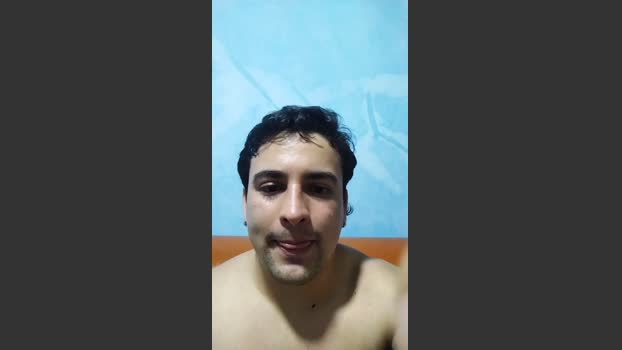AxellWhite bigcock Webcam SHOW @ Cam4 23-01-2026