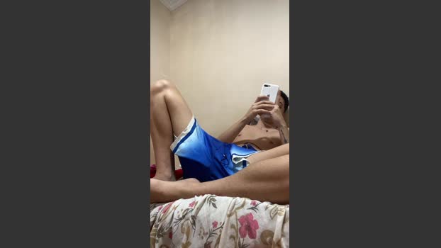 Bahia196 sexykitty Webcam SHOW @ Cam4 23-01-2026
