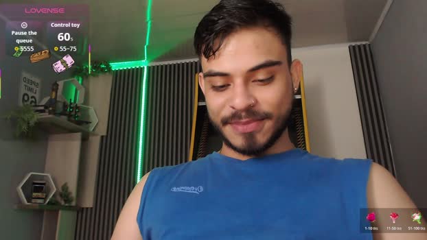 Bastiaan_MCcorm twink Webcam SHOW @ Cam4 22-01-2026