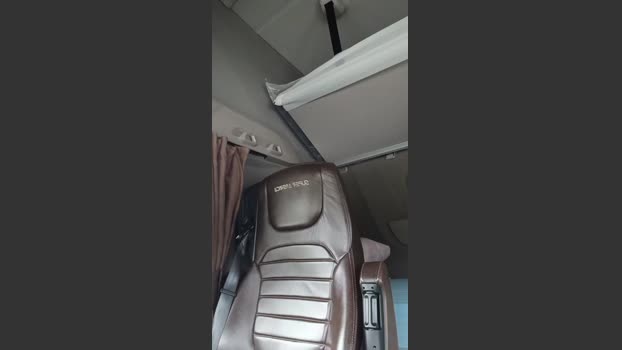 Batacchio70hot hardcock Webcam SHOW @ Cam4 23-01-2026