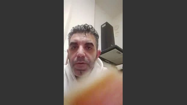 BelporkoGEnova harddick Webcam SHOW @ Cam4 23-01-2026