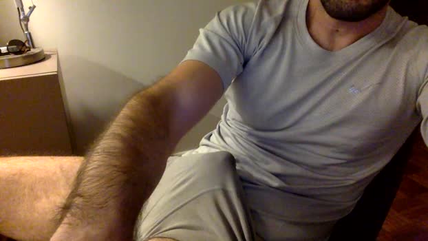 Benja_min01 bigtoys Webcam SHOW @ Cam4 23-01-2026