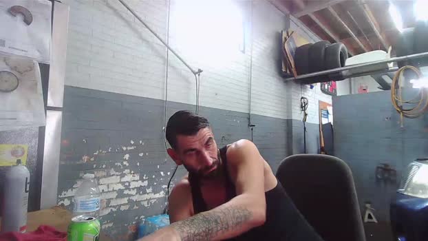 Bigtoyguy34 sexy Webcam SHOW @ Cam4 22-01-2026