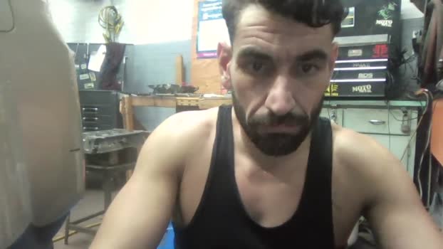 Bigtoyguy34 fuck Webcam SHOW @ Cam4 23-01-2026
