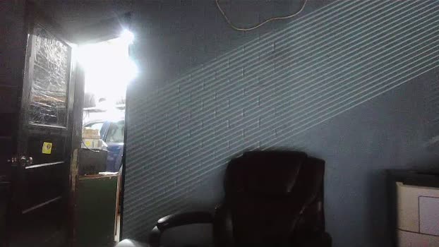 Bigtoyguy34 fuckher Webcam SHOW @ Cam4 23-01-2026