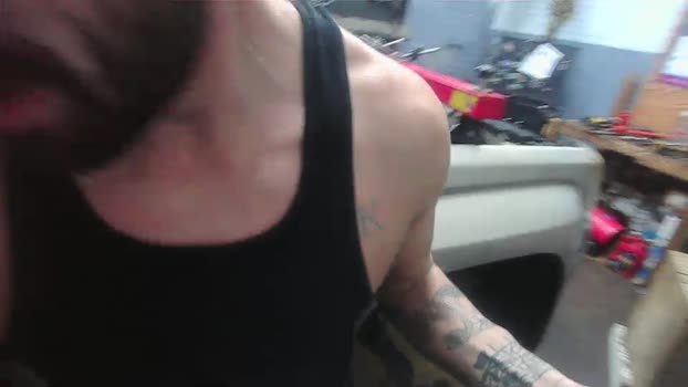 Bigtoyguy34 Nude Webcam SHOW @ Cam4 23-01-2026
