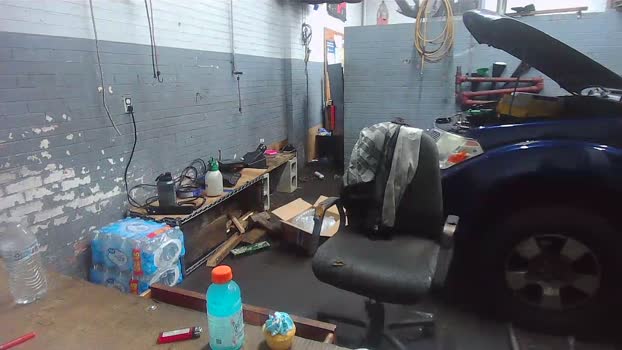 Bigtoyguy34 strip Webcam SHOW @ Cam4 23-01-2026