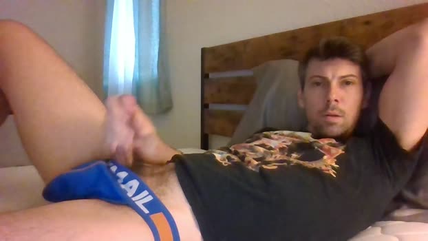 Boaw5x5shs nasty Webcam SHOW @ Cam4 22-01-2026