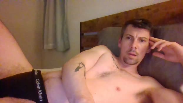 Boaw5x5shs handsome Webcam SHOW @ Cam4 23-01-2026