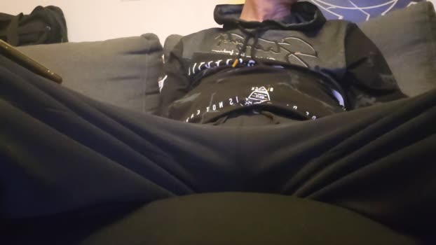 Bobbylee74 fuckass Webcam SHOW @ Cam4 22-01-2026