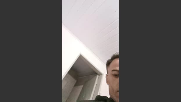 Bobximena fuckass Webcam SHOW @ Cam4 22-01-2026