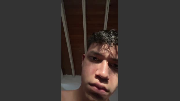 Boy_sexvnz fuckhard Webcam SHOW @ Cam4 22-01-2026