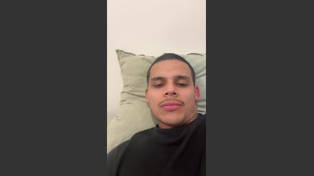 Boyhernan jerking Webcam SHOW @ Cam4 23-01-2026