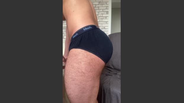 Breno_tesudo big Webcam SHOW @ Cam4 22-01-2026
