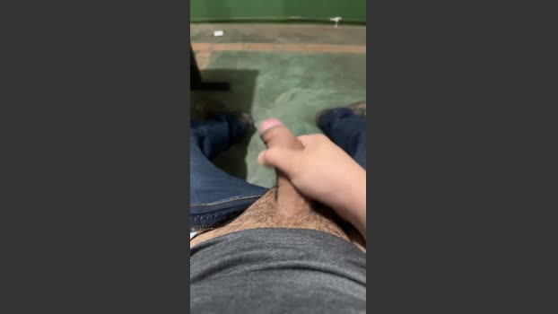 Brotherc2c ass Webcam SHOW @ Cam4 23-01-2026