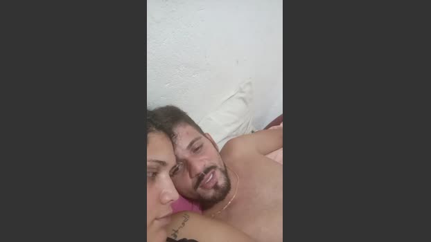 Cadu0084 sweet Webcam SHOW @ Cam4 22-01-2026