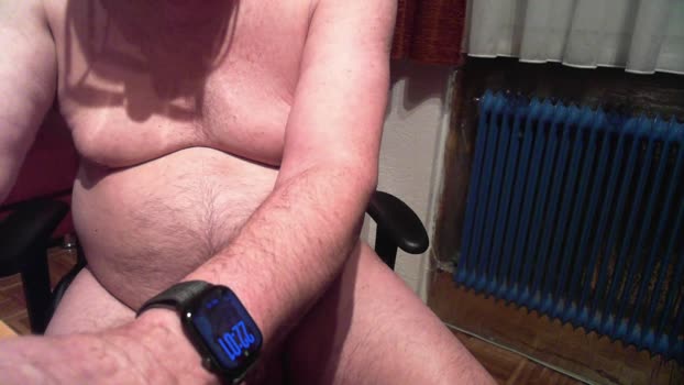Camsau52 lovense Webcam SHOW @ Cam4 22-01-2026