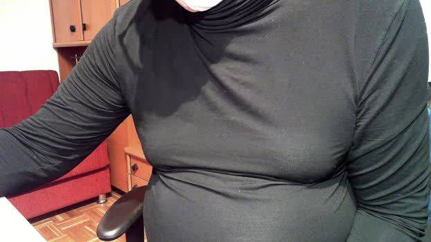 Camsau52 oral Webcam SHOW @ Cam4 23-01-2026