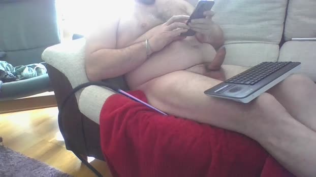 Caracol2 legs Webcam SHOW @ Cam4 23-01-2026