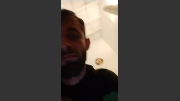 Castelliroman jerkoff Webcam SHOW @ Cam4 23-01-2026