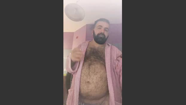 Cerbero31 bigdick Webcam SHOW @ Cam4 23-01-2026
