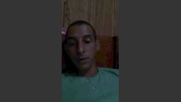 Claudiogato ass Webcam SHOW @ Cam4 23-01-2026