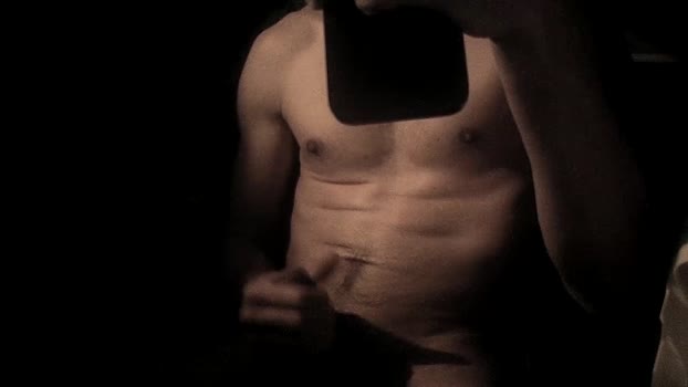 Coolmementox analsex Webcam SHOW @ Cam4 23-01-2026