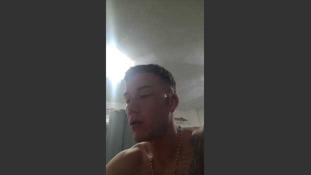 Cristiangonzaa Porn Webcam SHOW @ Cam4 23-01-2026