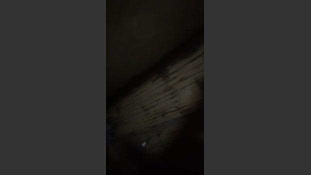 Culpable19 dirty Webcam SHOW @ Cam4 23-01-2026