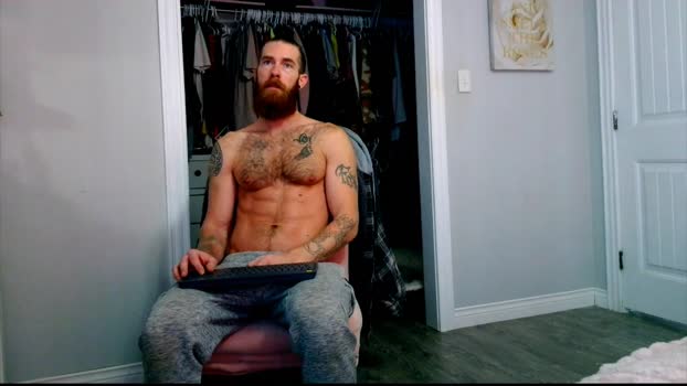 Daddyunlocked1 jerkoff Webcam SHOW @ Cam4 22-01-2026