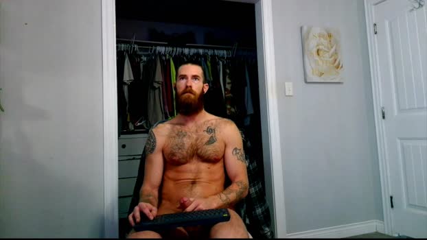 Daddyunlocked1 natural Webcam SHOW @ Cam4 22-01-2026