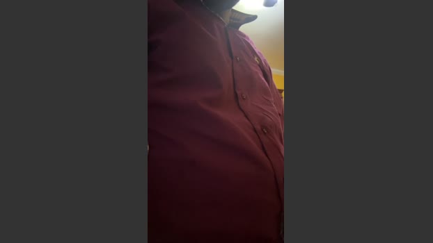 Dandiroma93 nasty Webcam SHOW @ Cam4 23-01-2026