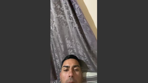 Danmoreno71 fingers Webcam SHOW @ Cam4 23-01-2026